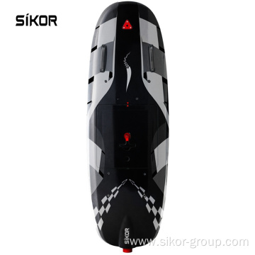 In stock no MOQ eletric surfboard electric electric surfboard 2021 jetboard with electric surfboard acessories